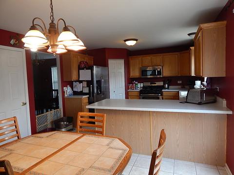 7420 Rosewind Dr, Plainfield, IL 60586 photo 7