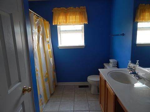 7420 Rosewind Dr, Plainfield, IL 60586 photo 22