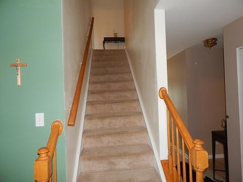 7420 Rosewind Dr, Plainfield, IL 60586 photo 15
