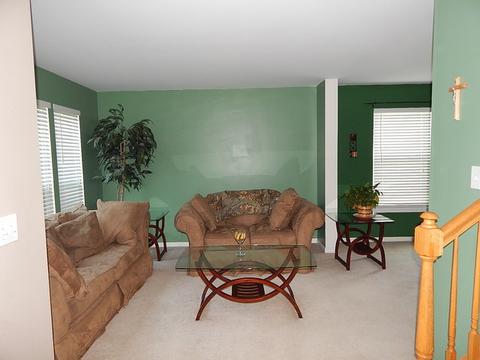 7420 Rosewind Dr, Plainfield, IL 60586 photo 4