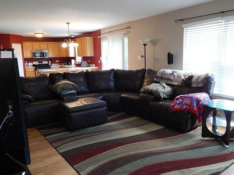 7420 Rosewind Dr, Plainfield, IL 60586 photo 9