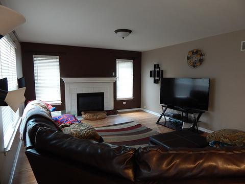 7420 Rosewind Dr, Plainfield, IL 60586 photo 10