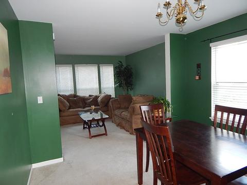 7420 Rosewind Dr, Plainfield, IL 60586 photo 5