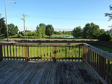 21217 W Covington Dr, Plainfield, IL 60544 photo 5