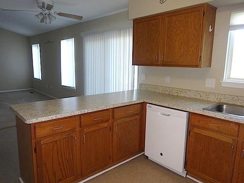 21217 W Covington Dr, Plainfield, IL 60544 photo 16