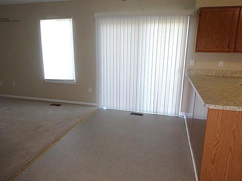21217 W Covington Dr, Plainfield, IL 60544 photo 18