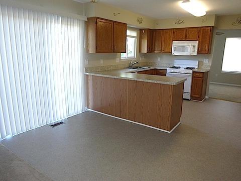 21217 W Covington Dr, Plainfield, IL 60544 photo 17