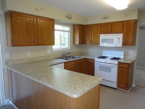 21217 W Covington Dr, Plainfield, IL 60544 photo 13