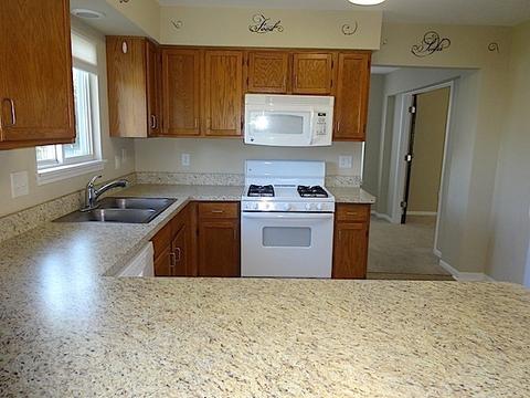 21217 W Covington Dr, Plainfield, IL 60544 photo 14