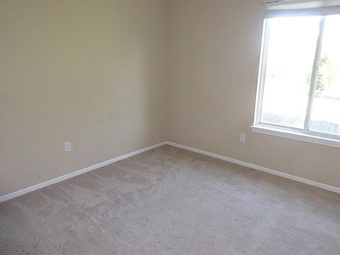 21217 W Covington Dr, Plainfield, IL 60544 photo 26