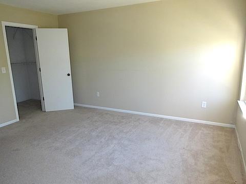 21217 W Covington Dr, Plainfield, IL 60544 photo 22