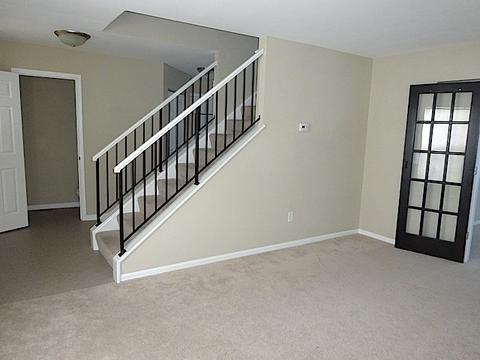 21217 W Covington Dr, Plainfield, IL 60544 photo 8
