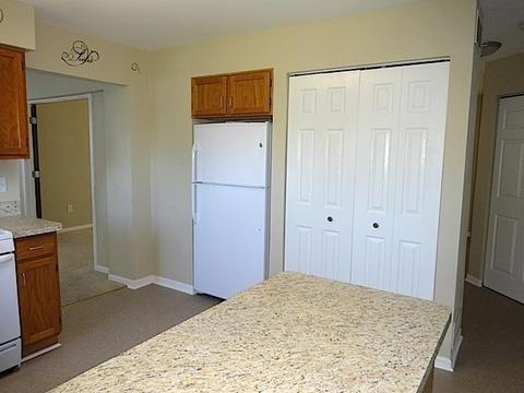 21217 W Covington Dr, Plainfield, IL 60544 photo 15