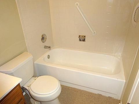 21217 W Covington Dr, Plainfield, IL 60544 photo 28