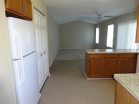 21217 W Covington Dr, Plainfield, IL 60544 photo 12