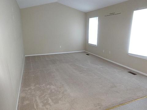 21217 W Covington Dr, Plainfield, IL 60544 photo 19