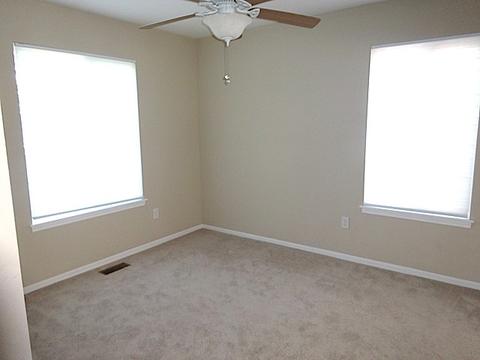 21217 W Covington Dr, Plainfield, IL 60544 photo 11