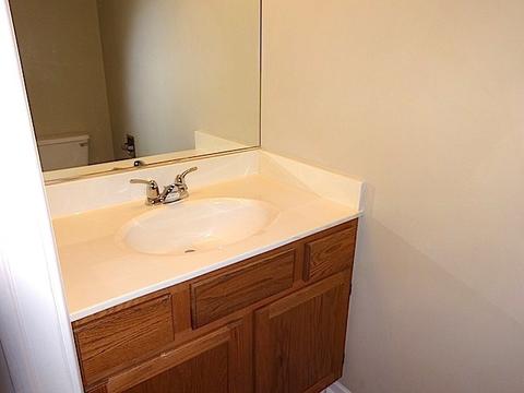 21217 W Covington Dr, Plainfield, IL 60544 photo 20
