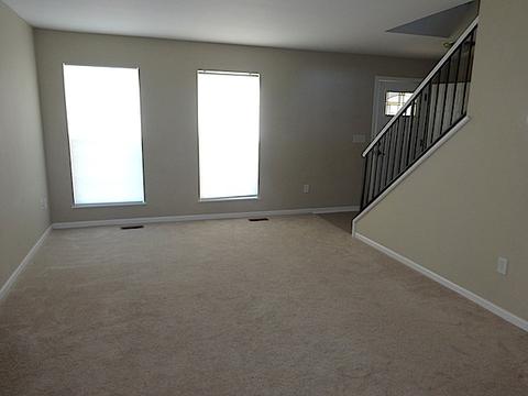21217 W Covington Dr, Plainfield, IL 60544 photo 9