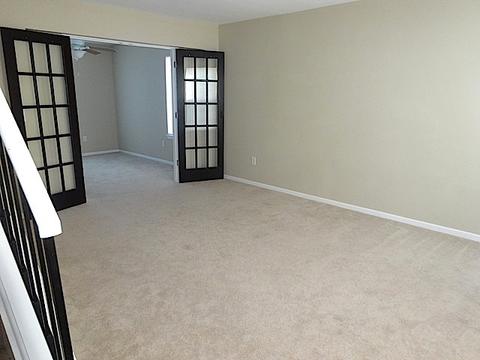 21217 W Covington Dr, Plainfield, IL 60544 photo 7