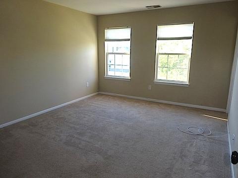 21217 W Covington Dr, Plainfield, IL 60544 photo 21