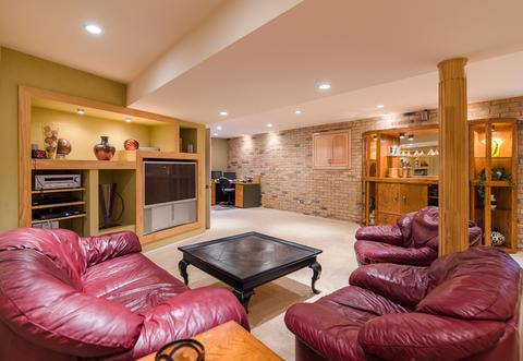 24 Twickenham Ct, Algonquin, IL 60102 photo 16