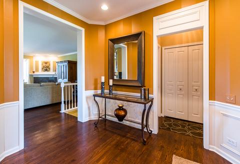 24 Twickenham Ct, Algonquin, IL 60102 photo 7