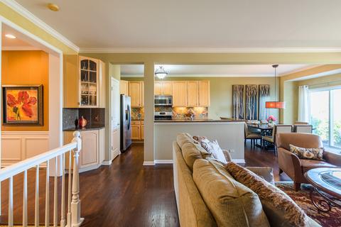 24 Twickenham Ct, Algonquin, IL 60102 photo 12