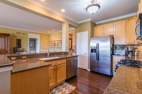 24 Twickenham Ct, Algonquin, IL 60102 photo 9