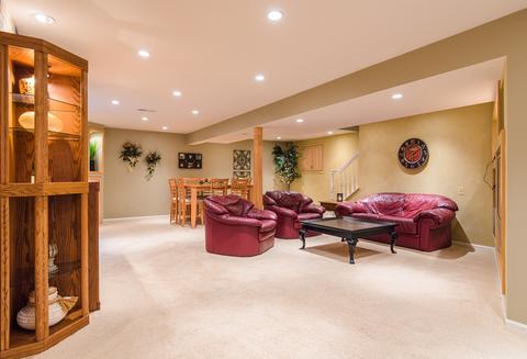 24 Twickenham Ct, Algonquin, IL 60102 photo 17
