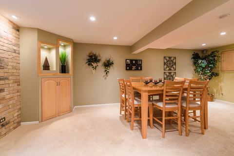 24 Twickenham Ct, Algonquin, IL 60102 photo 18