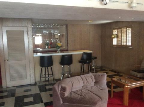 9143 S Constance Ave, Chicago, IL 60617 photo 21