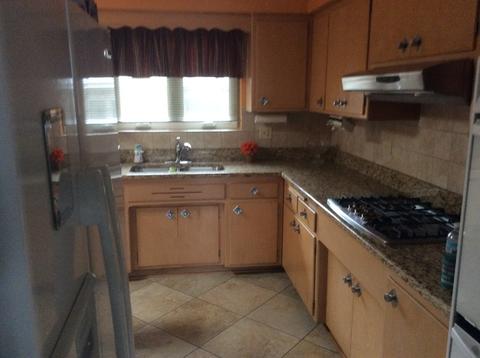 9143 S Constance Ave, Chicago, IL 60617 photo 8