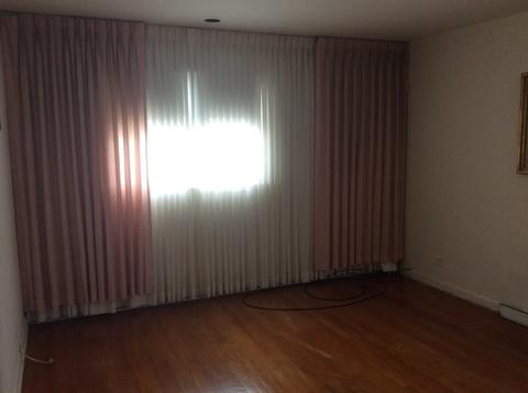 9143 S Constance Ave, Chicago, IL 60617 photo 15