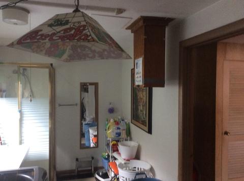 9143 S Constance Ave, Chicago, IL 60617 photo 23