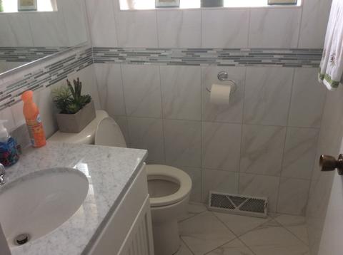 9143 S Constance Ave, Chicago, IL 60617 photo 10