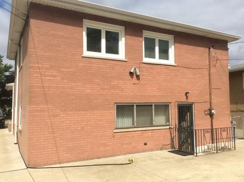 9143 S Constance Ave, Chicago, IL 60617 photo 2