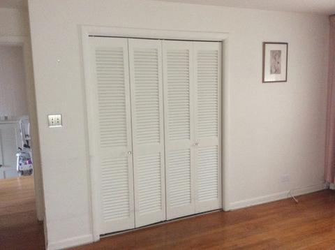 9143 S Constance Ave, Chicago, IL 60617 photo 16