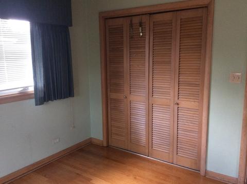 9143 S Constance Ave, Chicago, IL 60617 photo 14