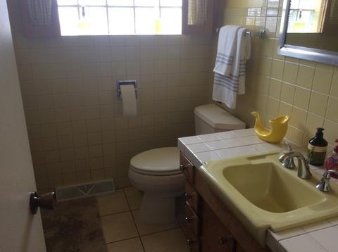 9143 S Constance Ave, Chicago, IL 60617 photo 12