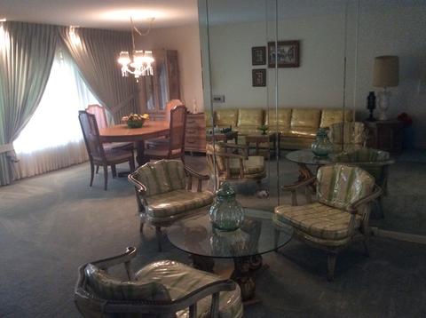 9143 S Constance Ave, Chicago, IL 60617 photo 7