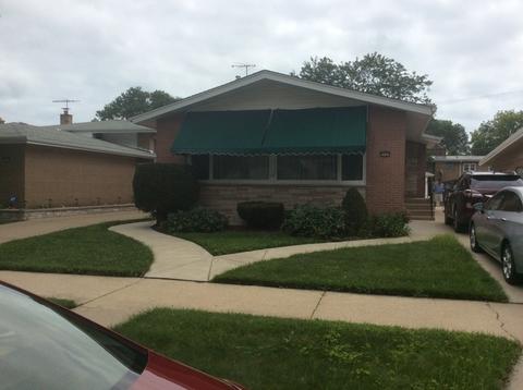 9143 S Constance Ave, Chicago, IL 60617 photo 1
