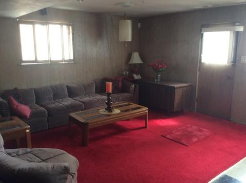 9143 S Constance Ave, Chicago, IL 60617 photo 20