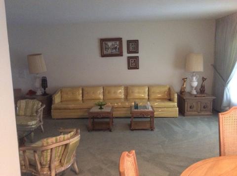 9143 S Constance Ave, Chicago, IL 60617 photo 5