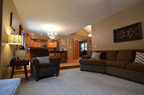 1240 Tower Dr, Ottawa, IL 61350 photo 14
