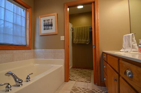 1240 Tower Dr, Ottawa, IL 61350 photo 21