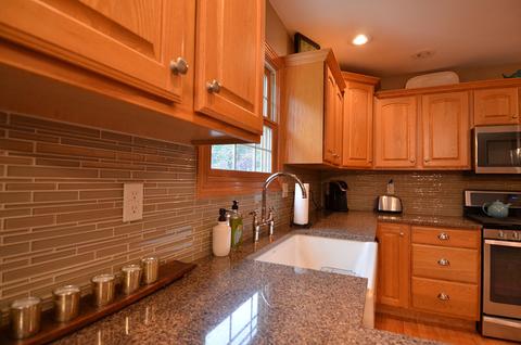 1240 Tower Dr, Ottawa, IL 61350 photo 5