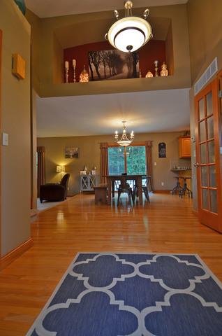1240 Tower Dr, Ottawa, IL 61350 photo 7