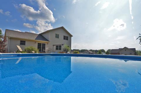 1240 Tower Dr, Ottawa, IL 61350 photo 26