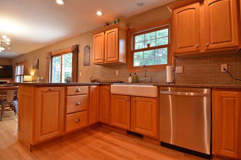 1240 Tower Dr, Ottawa, IL 61350 photo 4